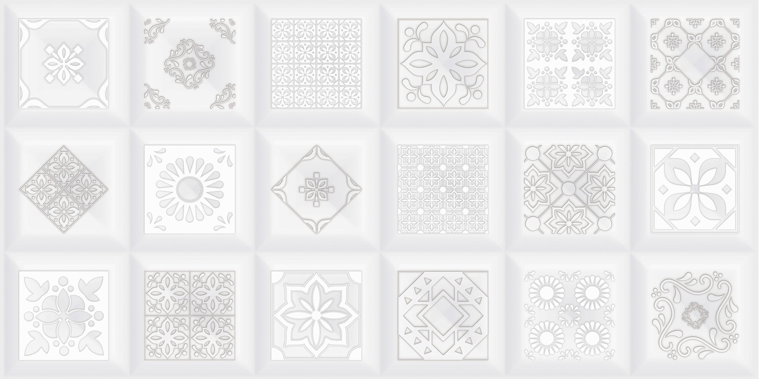 DEEP-IVORY-30X60