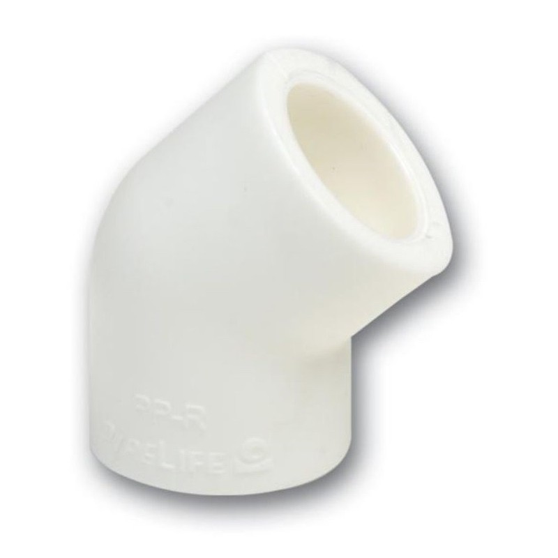 pprc-45-dirsek-20-mm